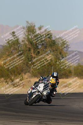 media/Nov-11-2023-SoCal Trackdays (Sat) [[efd63766ff]]/Turn 7 (2pm)/